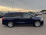 2019 Honda Odyssey FWD Minivan for sale #C38581 - photo 8