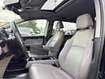 2019 Honda Odyssey FWD Minivan for sale #C38581 - photo 9