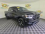 2019 Ram 1500 Crew Cab 4WD Pickup for sale #C38588 - photo 1