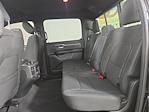 2019 Ram 1500 Crew Cab 4WD Pickup for sale #C38588 - photo 10