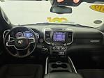 2019 Ram 1500 Crew Cab 4WD Pickup for sale #C38588 - photo 11