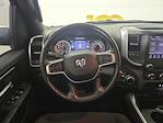 2019 Ram 1500 Crew Cab 4WD Pickup for sale #C38588 - photo 12