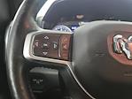 2019 Ram 1500 Crew Cab 4WD Pickup for sale #C38588 - photo 13
