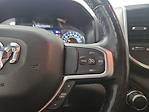 2019 Ram 1500 Crew Cab 4WD Pickup for sale #C38588 - photo 14