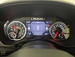 2019 Ram 1500 Crew Cab 4WD Pickup for sale #C38588 - photo 15