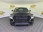 2019 Ram 1500 Crew Cab 4WD Pickup for sale #C38588 - photo 3
