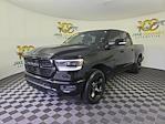 2019 Ram 1500 Crew Cab 4WD Pickup for sale #C38588 - photo 4