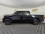 2019 Ram 1500 Crew Cab 4WD Pickup for sale #C38588 - photo 5