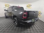 2019 Ram 1500 Crew Cab 4WD Pickup for sale #C38588 - photo 6