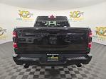 2019 Ram 1500 Crew Cab 4WD Pickup for sale #C38588 - photo 7