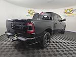 2019 Ram 1500 Crew Cab 4WD Pickup for sale #C38588 - photo 8