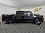 2019 Ram 1500 Crew Cab 4WD Pickup for sale #C38588 - photo 2