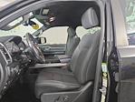 2019 Ram 1500 Crew Cab 4WD Pickup for sale #C38588 - photo 9