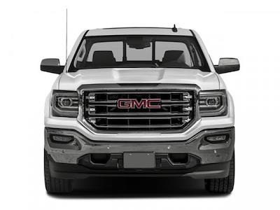 2017 GMC Sierra 1500 Crew Cab 4WD Pickup for sale #C38617 - photo 2