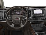 2017 GMC Sierra 1500 Crew Cab 4WD Pickup for sale #C38617 - photo 10