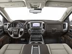 2017 GMC Sierra 1500 Crew Cab 4WD Pickup for sale #C38617 - photo 11