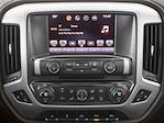 2017 GMC Sierra 1500 Crew Cab 4WD Pickup for sale #C38617 - photo 13