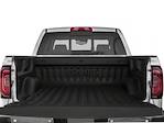 2017 GMC Sierra 1500 Crew Cab 4WD Pickup for sale #C38617 - photo 15