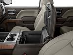 2017 GMC Sierra 1500 Crew Cab 4WD Pickup for sale #C38617 - photo 18