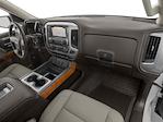 2017 GMC Sierra 1500 Crew Cab 4WD Pickup for sale #C38617 - photo 19