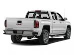 2017 GMC Sierra 1500 Crew Cab 4WD Pickup for sale #C38617 - photo 7