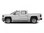 2017 GMC Sierra 1500 Crew Cab 4WD Pickup for sale #C38617 - photo 8
