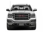 2017 GMC Sierra 1500 Crew Cab 4WD Pickup for sale #C38617 - photo 2