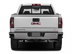 2017 GMC Sierra 1500 Crew Cab 4WD Pickup for sale #C38617 - photo 3