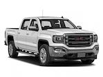 2017 GMC Sierra 1500 Crew Cab 4WD Pickup for sale #C38617 - photo 9
