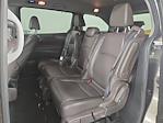 Used 2018 Honda Odyssey Touring Minivan for sale #C38623 - photo 10