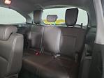 Used 2018 Honda Odyssey Touring Minivan for sale #C38623 - photo 11
