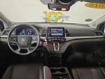 Used 2018 Honda Odyssey Touring Minivan for sale #C38623 - photo 12