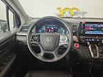 Used 2018 Honda Odyssey Touring Minivan for sale #C38623 - photo 13