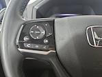 Used 2018 Honda Odyssey Touring Minivan for sale #C38623 - photo 14
