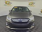 Used 2018 Honda Odyssey Touring Minivan for sale #C38623 - photo 3