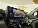 Used 2018 Honda Odyssey Touring Minivan for sale #C38623 - photo 20