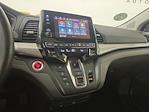 Used 2018 Honda Odyssey Touring Minivan for sale #C38623 - photo 22