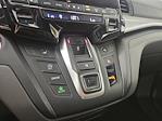 Used 2018 Honda Odyssey Touring Minivan for sale #C38623 - photo 23