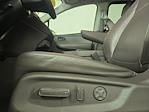 Used 2018 Honda Odyssey Touring Minivan for sale #C38623 - photo 31