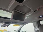 Used 2018 Honda Odyssey Touring Minivan for sale #C38623 - photo 32