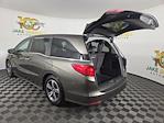 Used 2018 Honda Odyssey Touring Minivan for sale #C38623 - photo 33