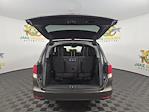 Used 2018 Honda Odyssey Touring Minivan for sale #C38623 - photo 34