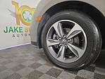 Used 2018 Honda Odyssey Touring Minivan for sale #C38623 - photo 35