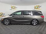 Used 2018 Honda Odyssey Touring Minivan for sale #C38623 - photo 5