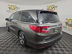 Used 2018 Honda Odyssey Touring Minivan for sale #C38623 - photo 6