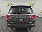 Used 2018 Honda Odyssey Touring Minivan for sale #C38623 - photo 7