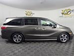 Used 2018 Honda Odyssey Touring Minivan for sale #C38623 - photo 8