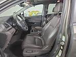 Used 2018 Honda Odyssey Touring Minivan for sale #C38623 - photo 9