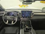 Used 2025 Toyota Tundra Limited CrewMax Cab 4WD Pickup for sale #C38626 - photo 21