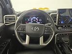 Used 2025 Toyota Tundra Limited CrewMax Cab 4WD Pickup for sale #C38626 - photo 23